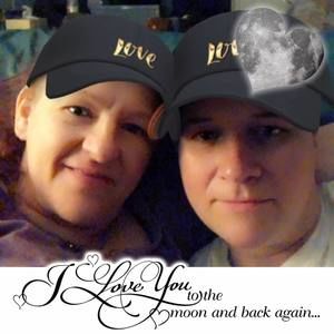 Meet your Posher, Cheri